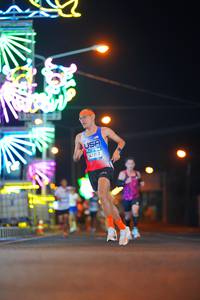 BIB: 
                            <button type="button" onclick="openModal(23100657)" class="btn btn-primary btn-sm float-right btn-popup" data-toggle="modal" data-target=".modal-high-quality">
                        <i class="fas fa-shopping-cart"></i> Add to Cart
                    </button>
                                            <button type="button" onclick="isThisMe(23100657, true)" class="btn btn-success btn-sm float-right btn-popup btn-isme hidden" data-toggle="tooltip" data-placement="bottom" title="นี่คือรูปของคุณใช่ไหม คลิกที่นี่เพื่อเอาเข้าอัลบั้ม">
                        <i class="fas fa-plus"></i> Add to album
                    </button>
                    <button type="button" onclick="isThisMe(23100657, false)" class="btn btn-warning btn-sm float-right btn-popup btn-isnotme hidden">
                        <i class="fas fa-ban"></i> Remove from album
                    </button>